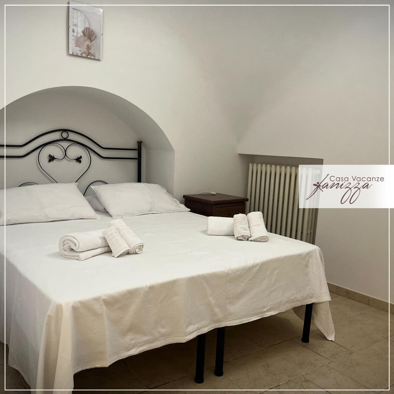 Trullo Cometa อัลเบโรเบลโล ภายนอก รูปภาพ